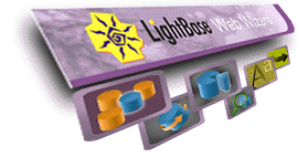 LightBase